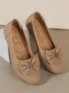 Denill Women Loafers