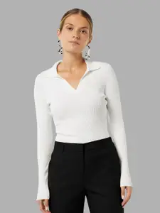 Dream Beauty Fashion Top