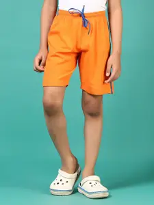 V-Mart Boys Shorts