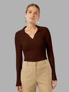 Dream Beauty Fashion Top