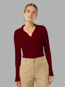 Dream Beauty Fashion Top