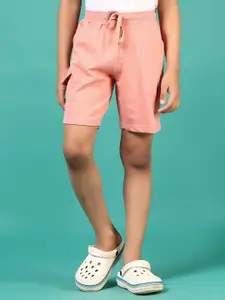 V-Mart Boys Shorts