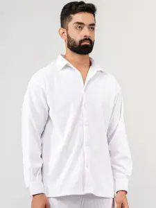 Tistabene Shirt With Trouser