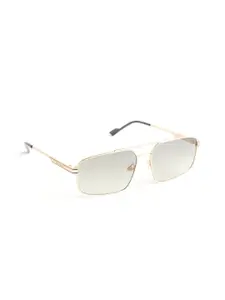 Royal Enfield Men Other Sunglasses with UV Protected Lens