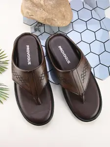 Provogue Men Comfort Sandals