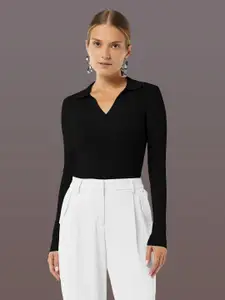 Dream Beauty Fashion Top