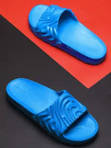 BERSACHE Men Slip-On