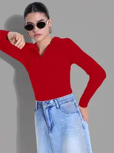 Dream Beauty Fashion Top