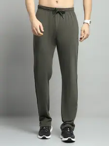 Monte Carlo Men Track Pants