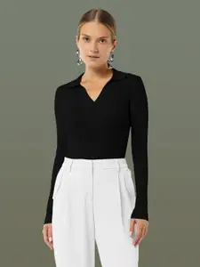 Dream Beauty Fashion Top