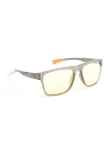 Royal Enfield Men Sports Sunglasses