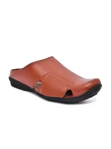 MOSHTO Comfort Sandals