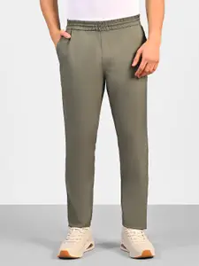 Skechers Men Slip-In Downtow Pants