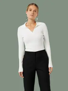 Dream Beauty Fashion Top