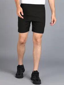 Moda Rapido Men Training or Gym Sports Shorts