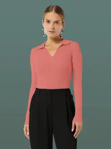 Dream Beauty Fashion Top