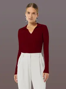 Dream Beauty Fashion Top