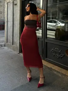 Trendyol Bodycon Dress