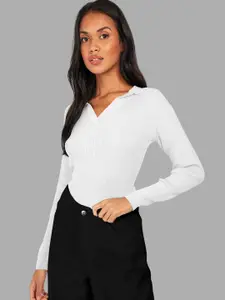 Dream Beauty Fashion Top