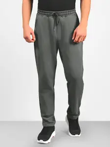 Skechers Men Active Woven Pants