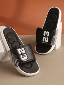 JUMPLITE Men Sliders