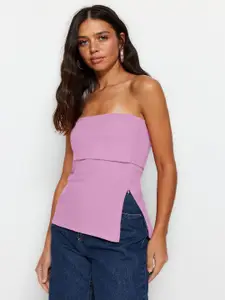 Trendyol Tube Top