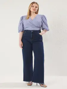 Trendyol Women Jeans