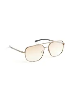 Royal Enfield Men Other Sunglasses with UV Protected Lens