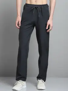 Monte Carlo Men Mid Rise Track Pants