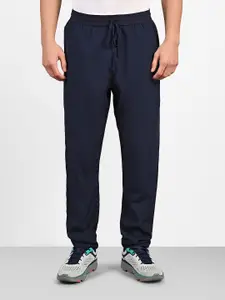 Skechers Men Skx Performance Pants