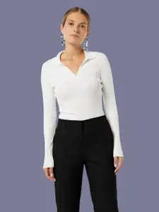 Dream Beauty Fashion Top