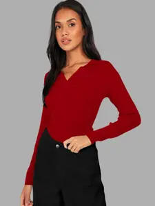 Dream Beauty Fashion Top