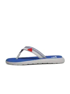 Adidas Solez Men Swim Slides