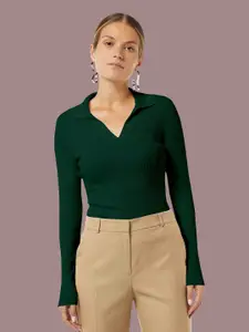 Dream Beauty Fashion Top