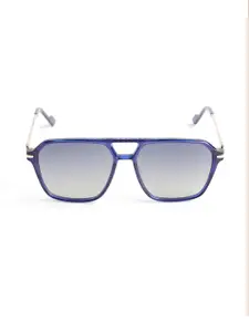 Royal Enfield Men Other Sunglasses with UV Protected Lens