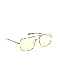 Royal Enfield Men Other Sunglasses with UV Protected Lens
