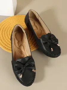 Denill Women Loafers