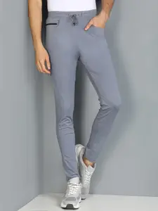 Moda Rapido Men Slim Fit Stretchable Gym Track Pant