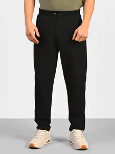 Skechers Men Apparel Pants