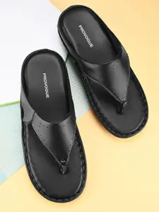 Provogue Men Comfort Sandals