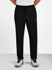 Skechers Men Skx Performance Pants