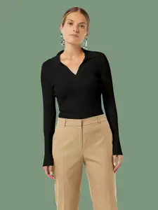 Dream Beauty Fashion Top