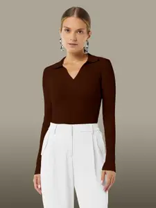 Dream Beauty Fashion Top