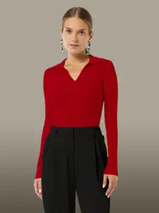 Dream Beauty Fashion Top