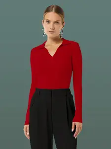 Dream Beauty Fashion Top