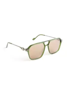 Royal Enfield Men Other Sunglasses with UV Protected Lens