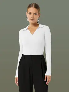 Dream Beauty Fashion Top