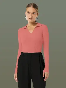 Dream Beauty Fashion Top