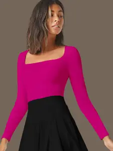 Dream Beauty Fashion Top