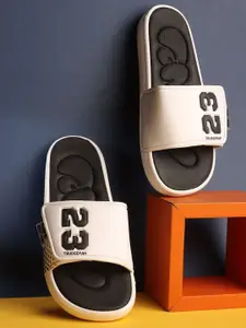 JUMPLITE Men Sliders